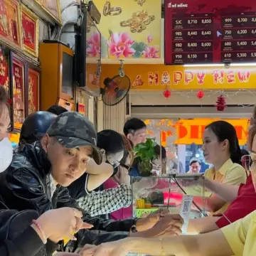 أحدث أسعار الذهب اليوم، 16 أبريل: تعرف على تكلفة خواتم 24 قيراط وعيار 9999 في سان خوسيه وآخر التغيرات العالمية